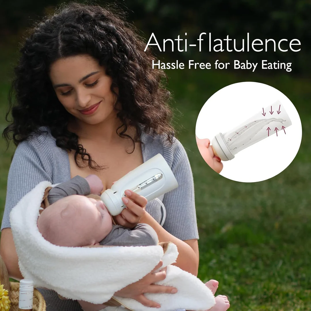 71rofMQuGQL._SL1500 (1)