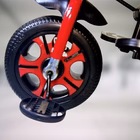 -tricycle-baby-ride-on-tricycle-with-push-bar-age-1-6-years-red-b08xk4r1k8-41399402168603