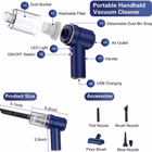 516MI0Q-fVL._ACDuster