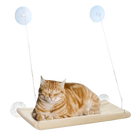 cat-window-perch-bed-hammock-seat-13kg-support-b08lbnqtg1-43999604343067