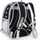 pet-carriers-cat-dog-carrier-hard-backpack-expandable-transparent-window-b092d3nmyl-40617697673499