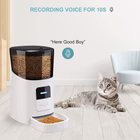 -smart-wi-fi-enabled-automatic-cat-dog-pet-feeder-b09p87jtsn-41141473935643