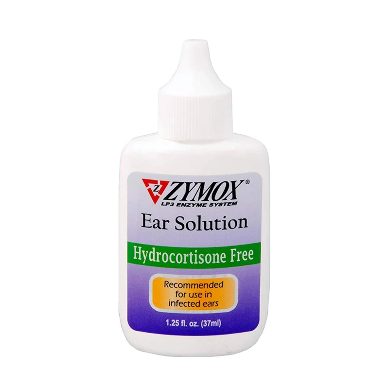 ZYMOXOticEnzymaticEarSolution1.25ozforDogs_Cats_Infection_YeastRelief