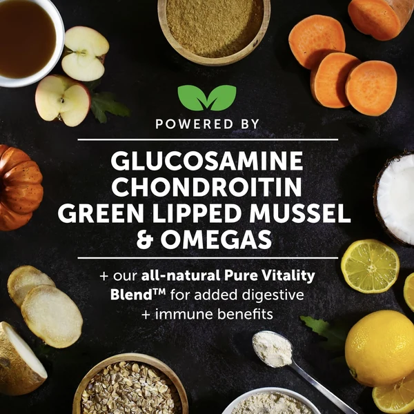 a3